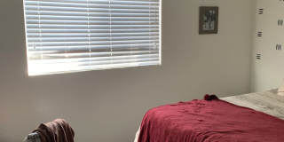 Cute Provo 2 Bedroom Apartment Gallery 6