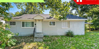 Fully Renovated 4 Bedroom 2 Bath | Open to Section 8 - $99 Move In Special Gallery 1