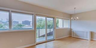 4720 CHEVY CHASE Drive Gallery 9