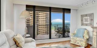 4005 Gulf Shore Blvd N unit: 800 Gallery 15