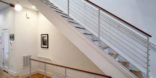 Room in 2 Bedroom Home at New Bern Ave Gallery 6