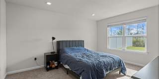 6568 Slabinski Lane Gallery 15