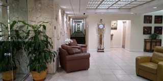1100 St Charles PL Gallery 5