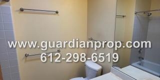 Woodbury House Available Now, Meticulously Maintained, Lower Family Room, Back Deck, Pool Access Gallery 10
