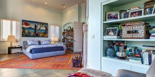 129 Channel Pointe Mall Gallery 13