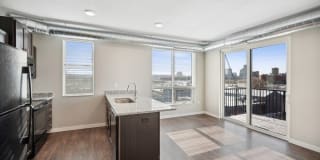 The Hollows - Affordable Housing Gallery 14