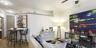 5640 Avenue F 5640 Avenue F Gallery 1