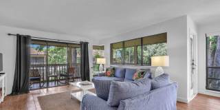 632 Brackenwood Cove Gallery 13