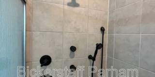 6841 Wren Creek Drive Gallery 11