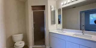 2909 Tuscan Dr unit: 302 Gallery 9