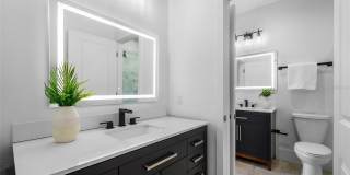 4802 W BEACHWAY Drive Gallery 22