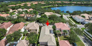 8203 Calterra Drive Gallery 28