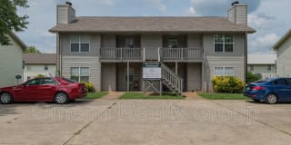 817 Willow Pointe Gallery 1