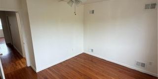 226 Osgood Avenue Gallery 16