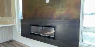 3400 Lawrence Street Gallery 17