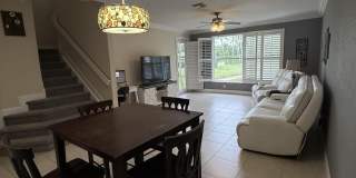2136 Oakmont Drive Gallery 10