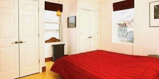 2031 Commonwealth Ave Gallery 3