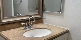 Villa Hermosa Apartments Gallery 58