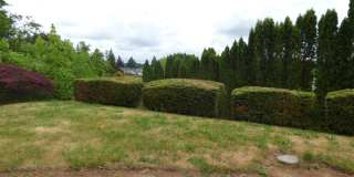 Rent Special: 1/2 Off August's Rent!! 3 bed 2 bath House in South Salem! Gallery 44