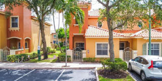 4964 Leeward Lane Gallery 1
