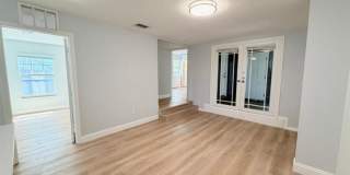 731 TUSCALOOSA Street 1, West Palm Beach, FL 33405 - 1447 Gallery 10
