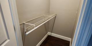 8212 North Dakota Avenue Gallery 17