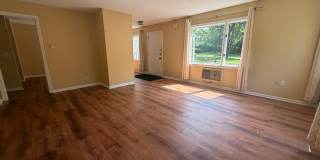 Beautiful 2bd/1ba Condo For Rent Gallery 1