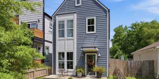 1608 16th Avenue North Gallery 2