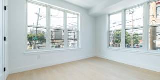 1649 6TH Street N Gallery 1