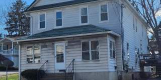 703 E Northampton Street Gallery 1
