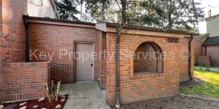 Red Brick Apartments (RBA) Gallery 1