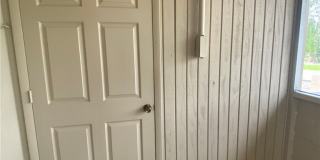 621 SW 3rd Street Gallery 16