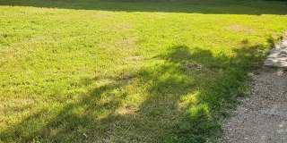 4521 South Osage Street Gallery 1