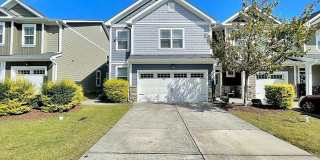 Room in 3 Bedroom Home at Pecan Ridge Dr Gallery 1