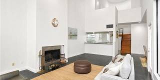 3704 SEVERN AVENUE Gallery 8