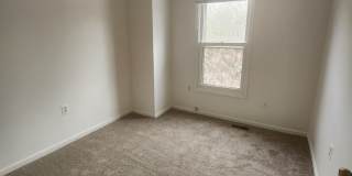 7261 SAINT LUCIA Court Gallery 16