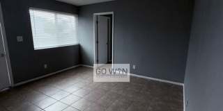 245 S Allen St Gallery 9