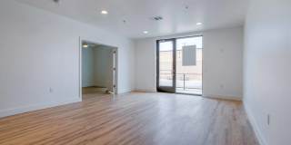 Muse Apartments Gallery 22