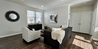 The Bungalows on the Lake - Block C Gallery 90