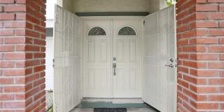 2655 Stonehaven Place Gallery 13