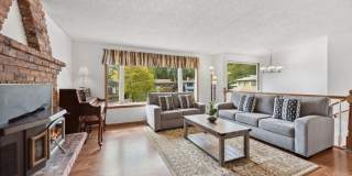 2010 N 153rd Pl Gallery 3