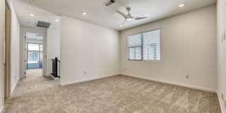 1509 Melodic Lark Drive Gallery 12