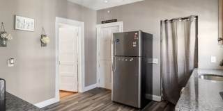 44 Green Leaf unit: 2 Gallery 12