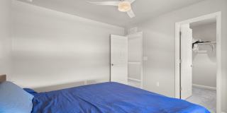 23830 E Minnow Dr Gallery 27