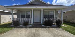 3115 Flintlock Dr Gallery 1