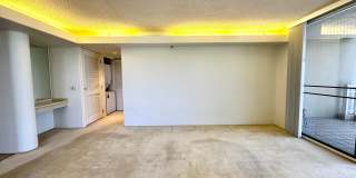SPACIOUS 2 BED/2 BATH/2 PRKG in the highly desired Nuuanu Parkside - W/D, Lanai, Central AC & more!!! Gallery 6