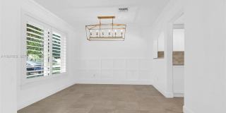 8975 SW 83rd St Gallery 9