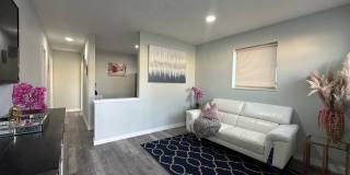 2316 Freedom Street Gallery 1