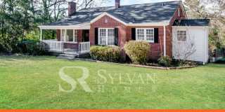 922 Charleston Highway Gallery 1