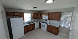 9152 West 78th Terrace Gallery 1